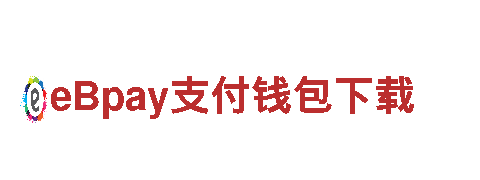 杏彩体育官网安卓版-专业钢铁制造厂家